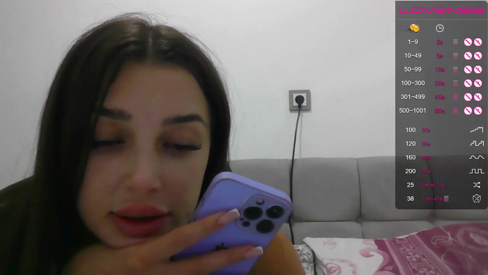 German_Eva