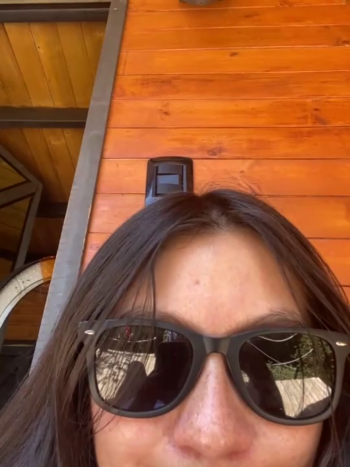 HelennaMoon_