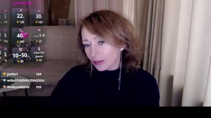 HornyMilf_777
