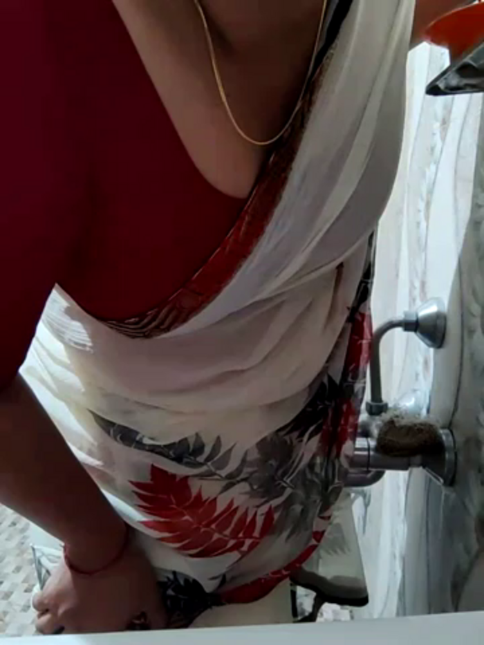 Indian_desi_wife