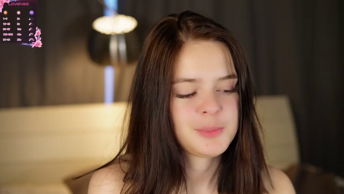 IneyBunte