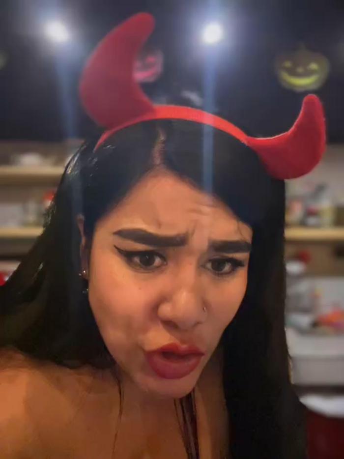 Insane_Issa