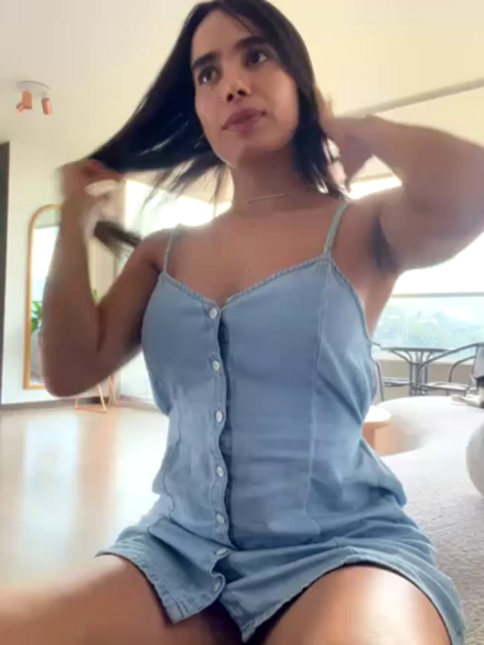 Irish_Collins
