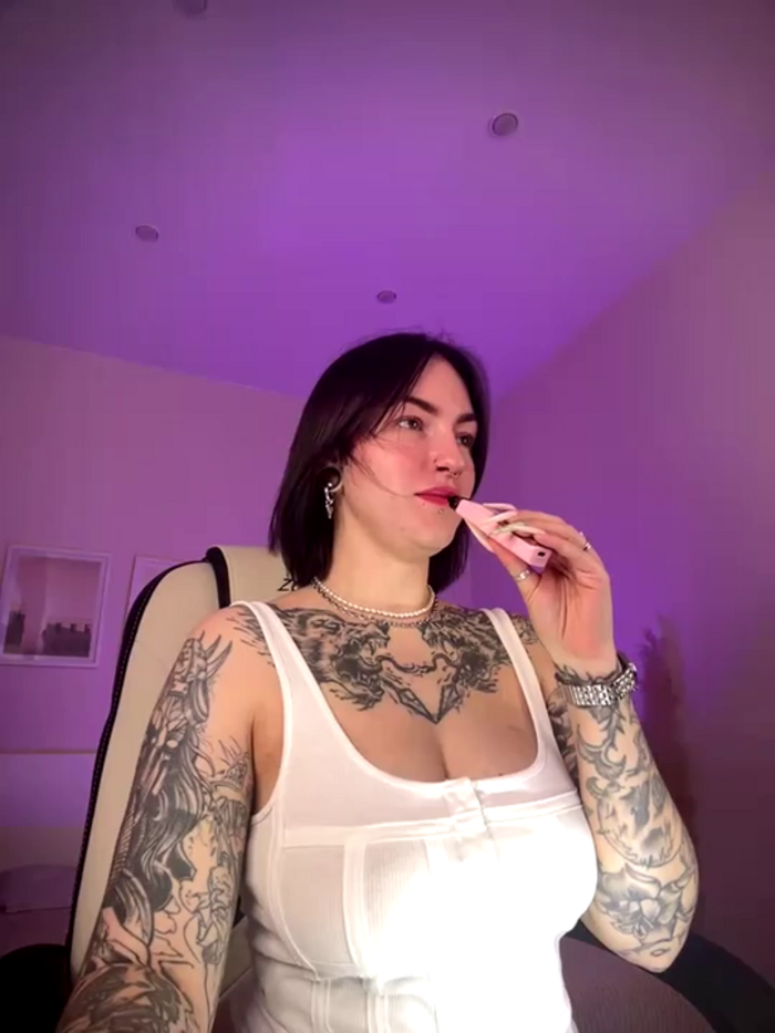 IvyHoney