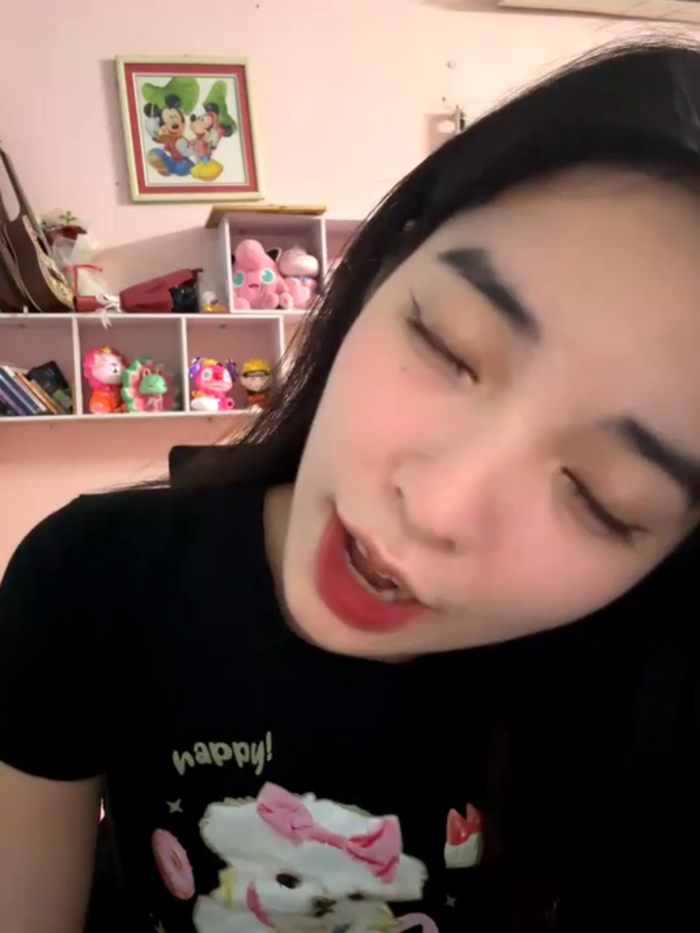 James_kun