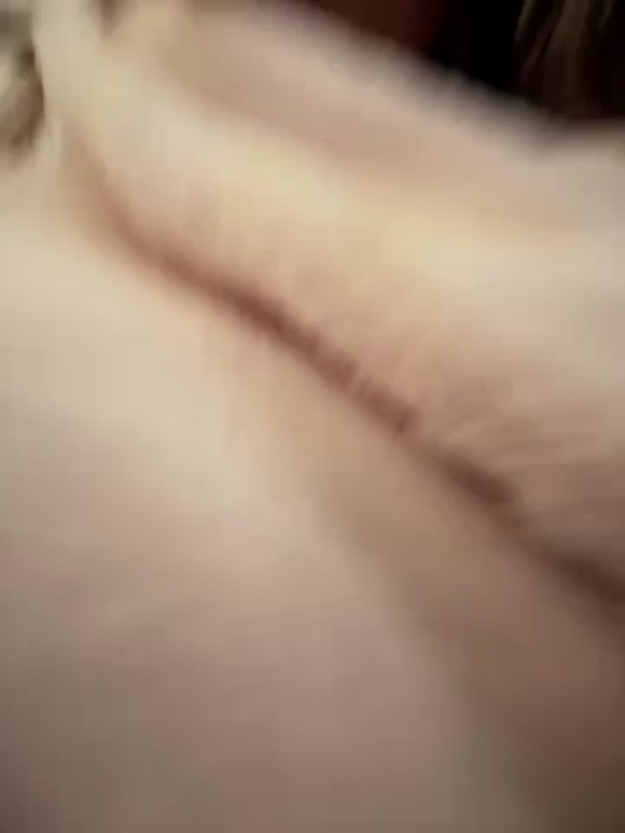 JessyRey