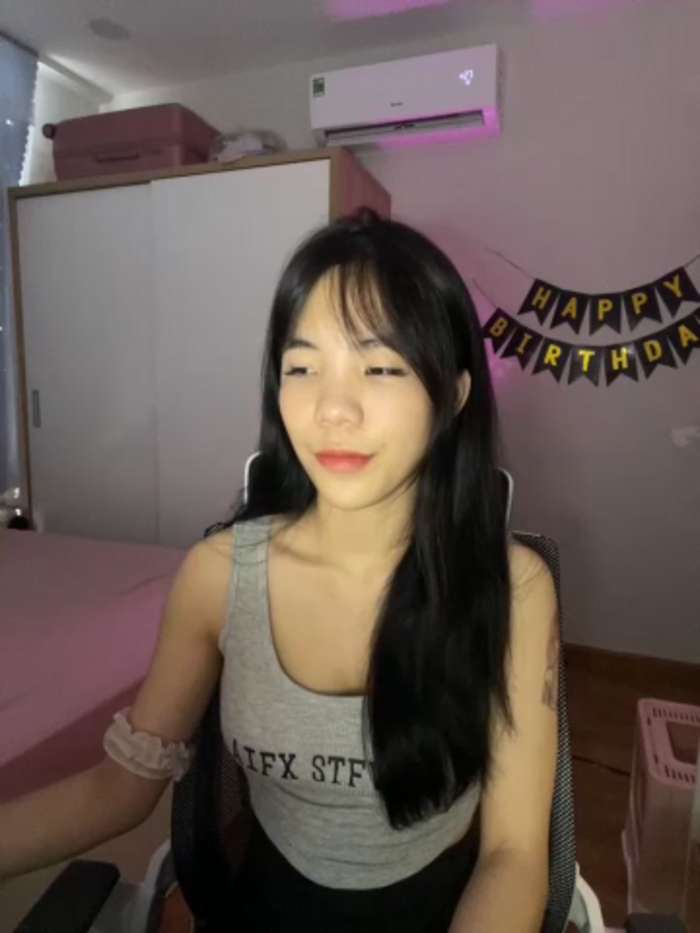 Kaily18