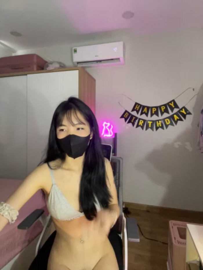 Kaily18