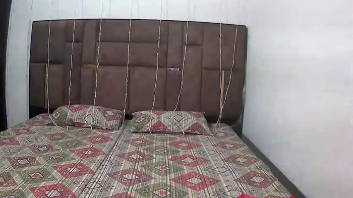 Kajal_G