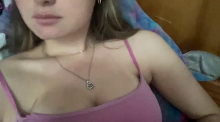 KaraLeee