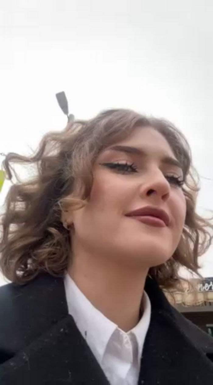KarenScot