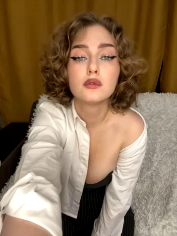KarenScot
