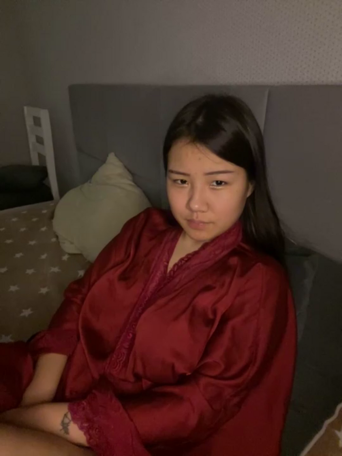 Kim_SLO