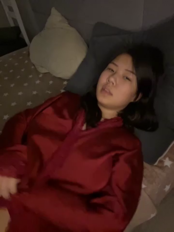Kim_SLO