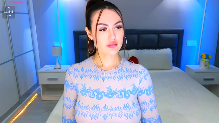 Kira_from_UA