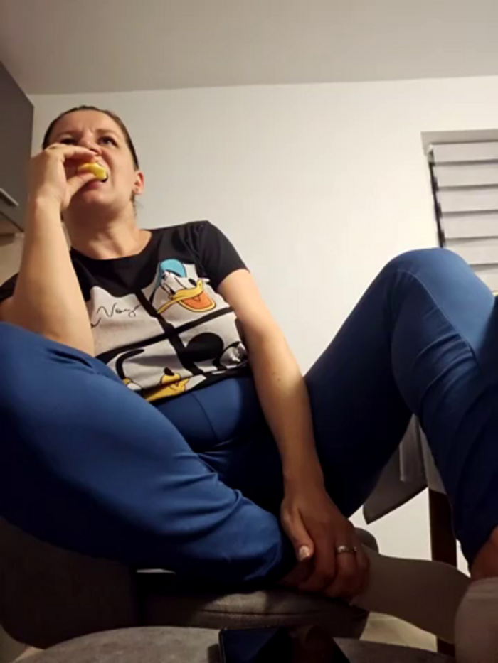 KristenVega