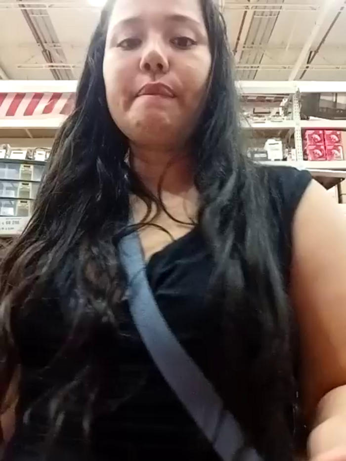 LaDiabla_31