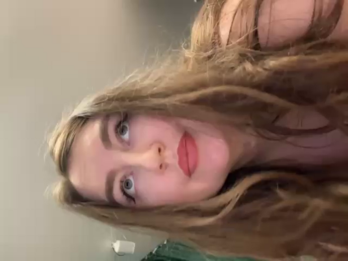 Lady_MiaOlson