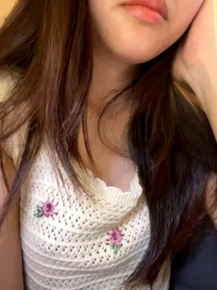 Lami_Mi