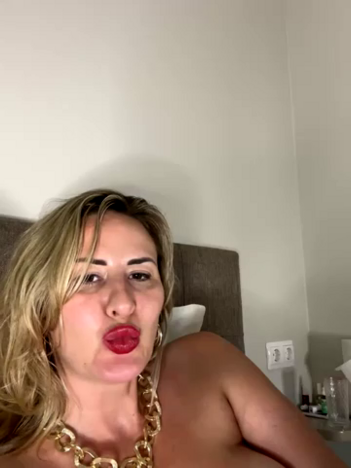 LanaShockk
