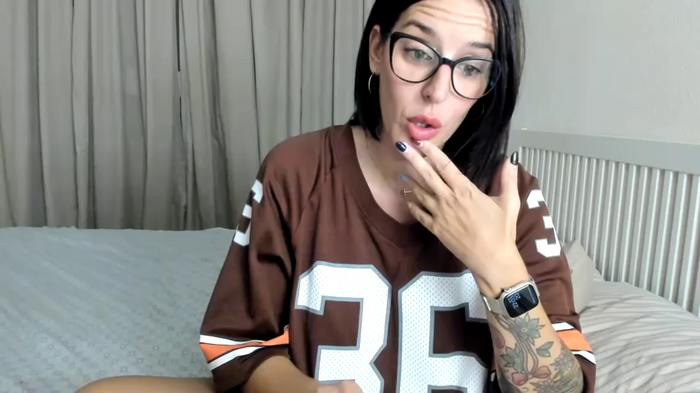 Lana_inked