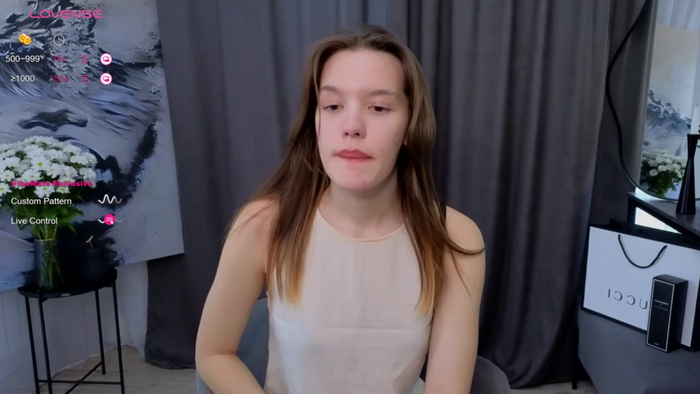 LeilaChambless
