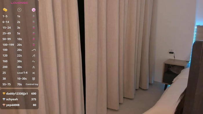 Lenstardi