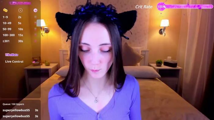 Lexi_Split