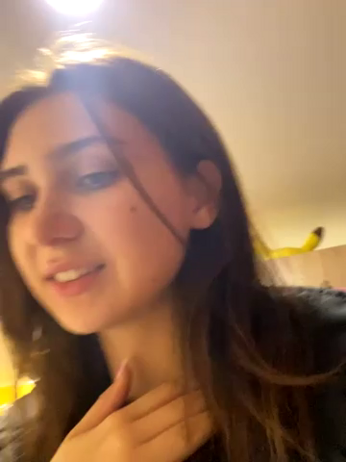 LiaLove