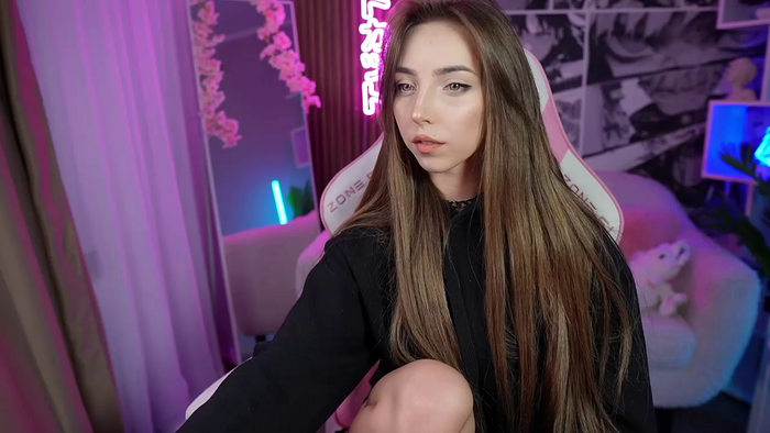 Lisa_Silver