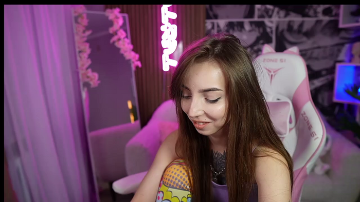 Lisa_Silver