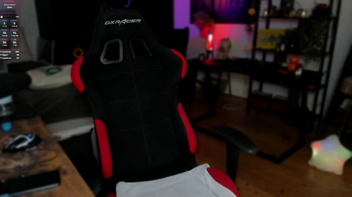Lisaonthemoon