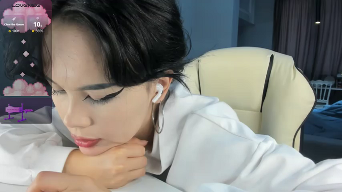 Liu_Yifei_