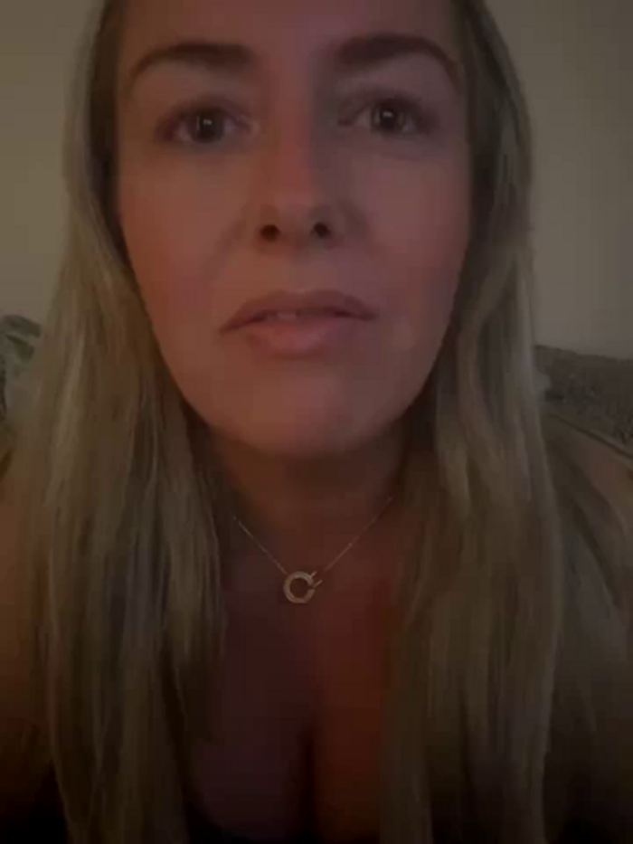LucyNextDoor_X