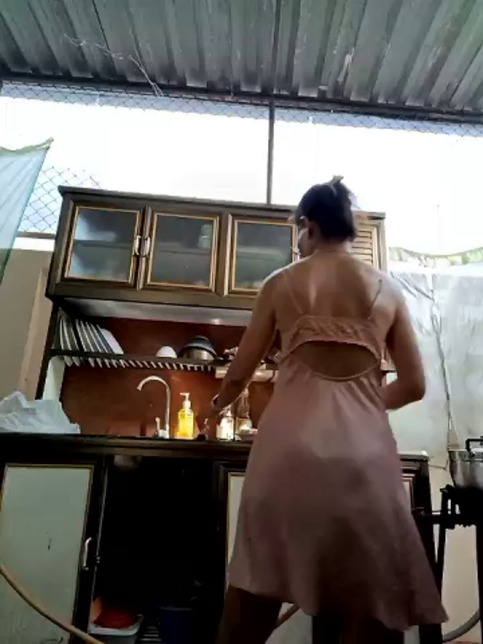 Mama_Eva