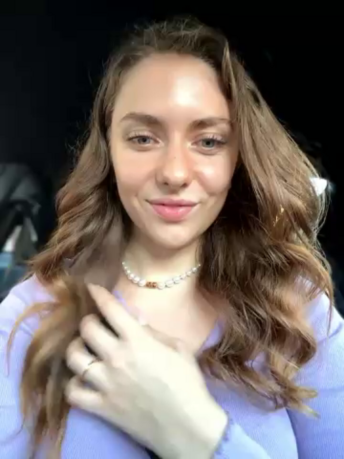 MariiD