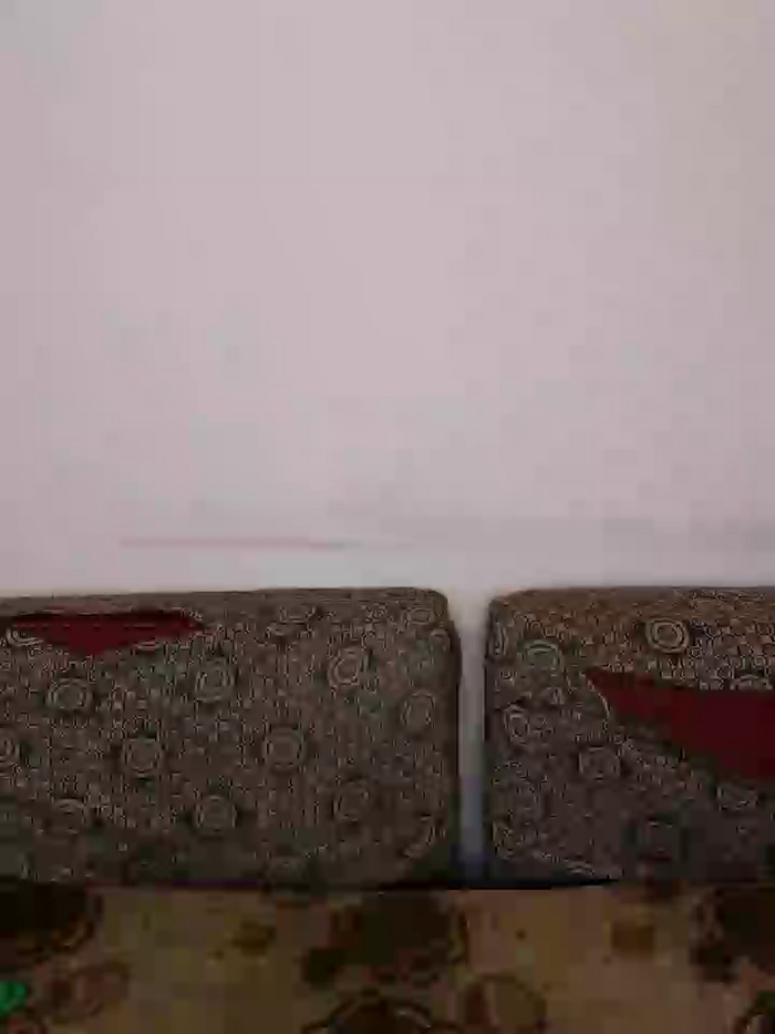 Mayoosh6