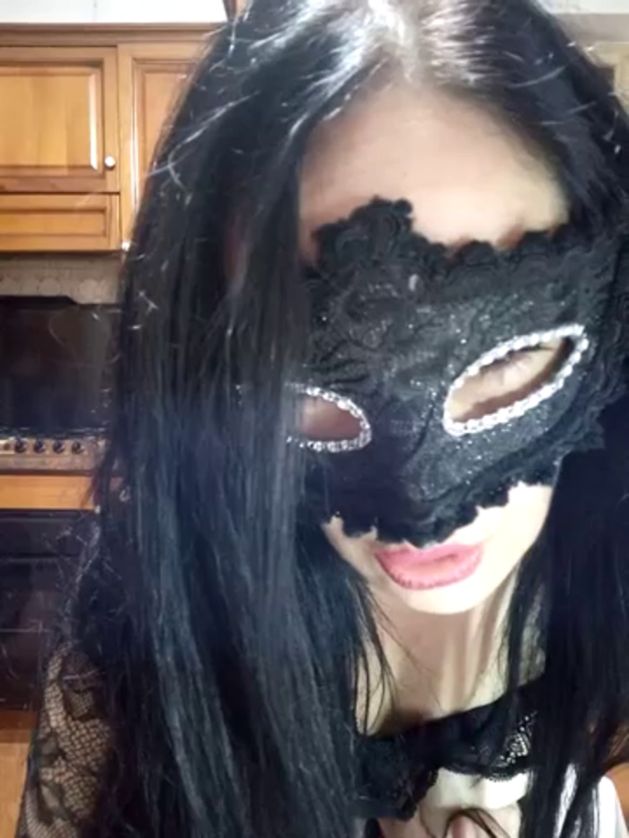 Melanya83