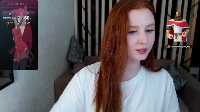 Meow_babe