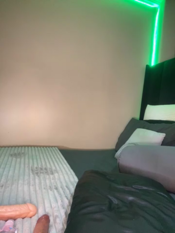 Mercedes_555