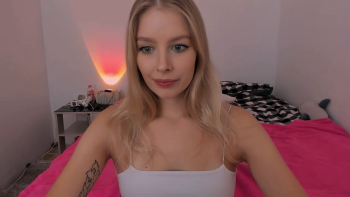 MiaDavis21