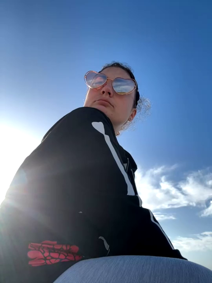 MilfyMrsRobinson
