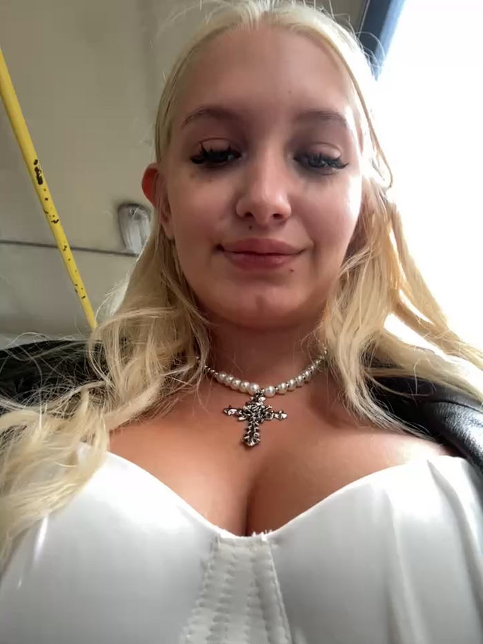 Milkyy_wway
