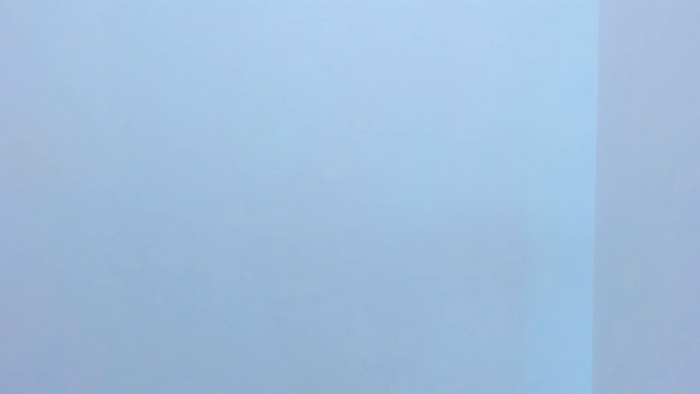 Mimi_Mira