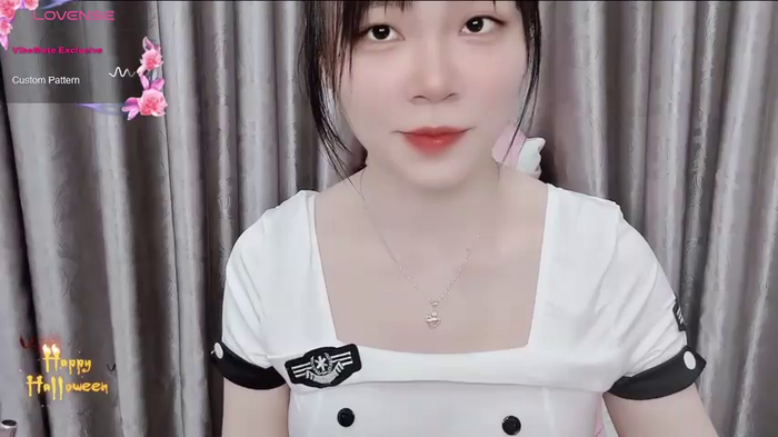 MinhHa-18