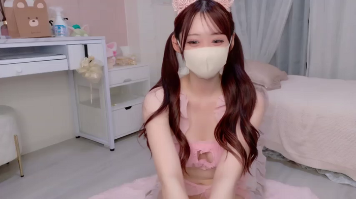 NOA_oO