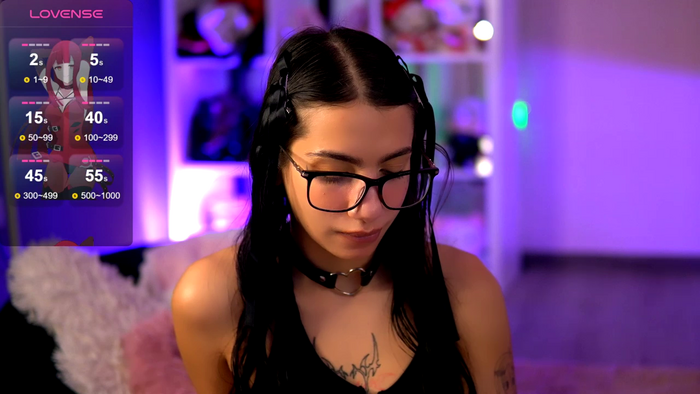 NeithCole