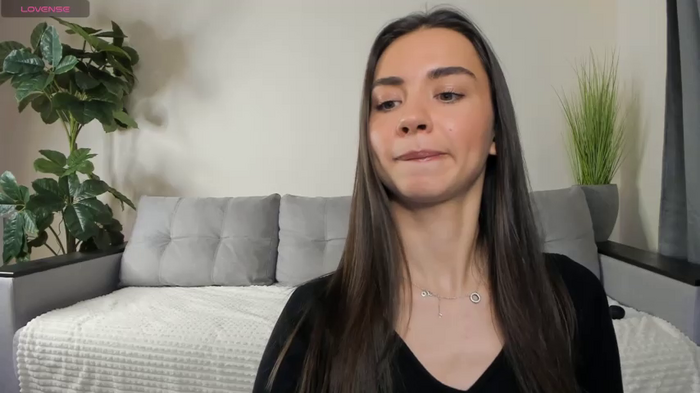 NicoleLuv