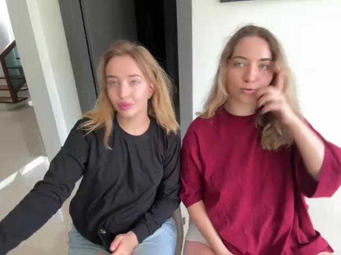 Nura_n_Sarah