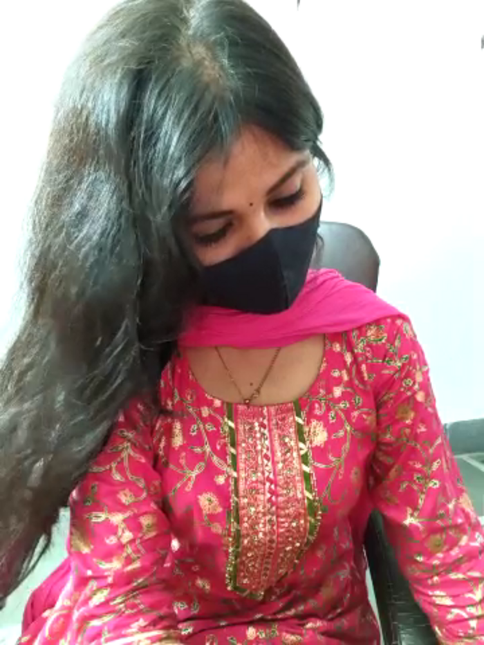 Payal-03